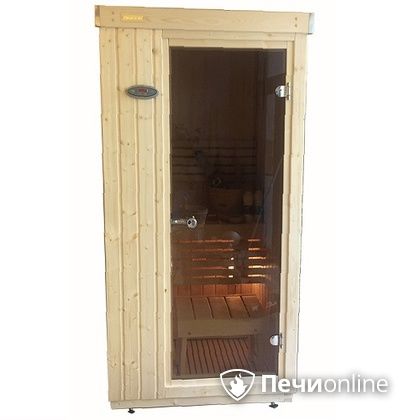 Сауна Harvia Variant S 1010